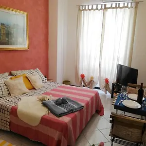 Chafbius , Cagliari Italie
