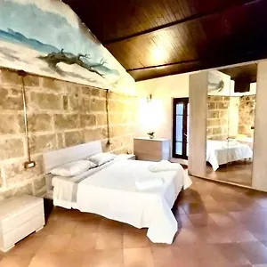 Complesso Leone D'oro 2*, Alghero Italie