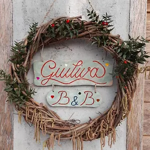 https://giuliva-bb.hotelinveneto.com